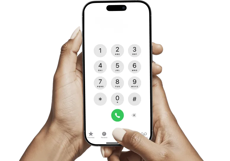 Phone the Berowra crew on 1300 585 048