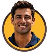 Talk to a Berowra plumber — book online and save $50